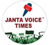 jantavoicetimes.com