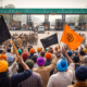 Punjab News: Punjab toll plazas will remain free for 5 hours today demanding the release of Sikh prisoners.