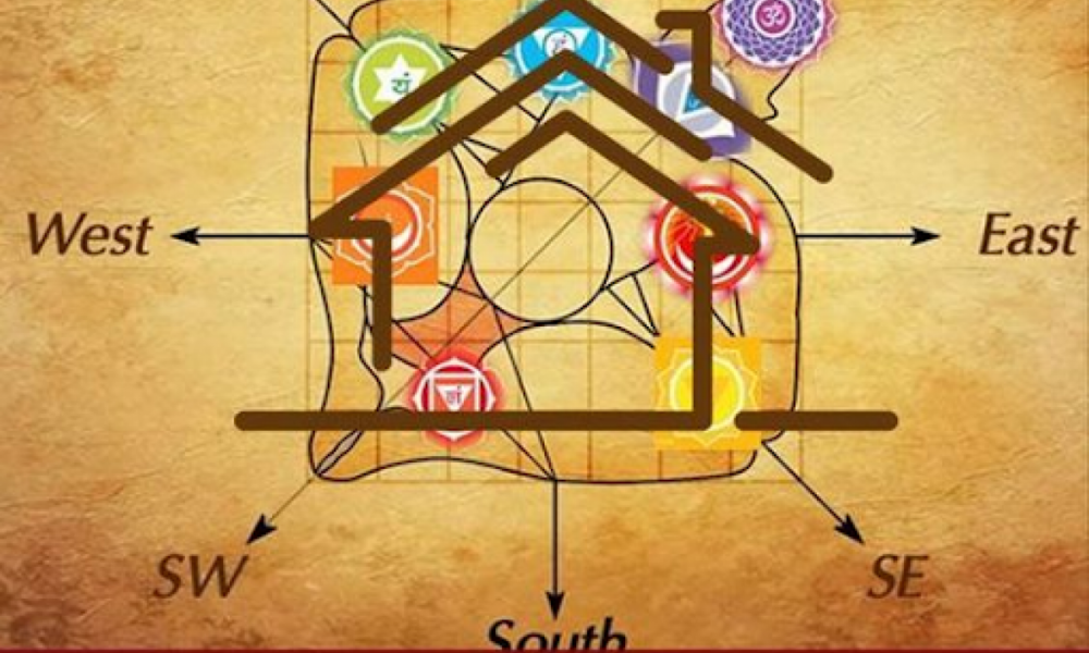 वास्तु दोष: रोज की ये छोटी-छोटी आदतें बिगाड़ सकती हैं किस्मत, समय रहते सुधार जरूरी