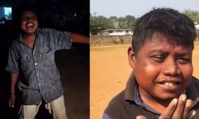 लाइक, शेयर और स्टारडम: सोशल मीडिया कैसे बदल देता है किस्मत