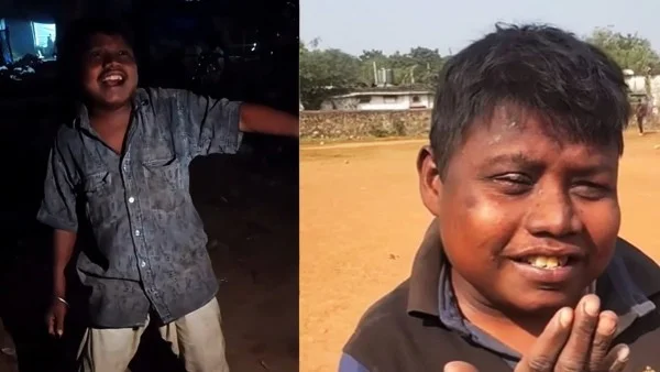 लाइक, शेयर और स्टारडम: सोशल मीडिया कैसे बदल देता है किस्मत