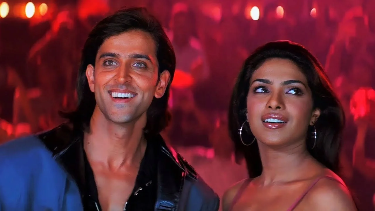 लाइक, शेयर और स्टारडम: सोशल मीडिया कैसे बदल देता है किस्मत