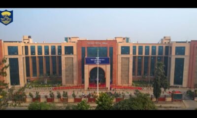 बिहार पुलिस की नई पहल: अब शिकायत और सुझाव सीधे DGP कंट्रोल रूम तक