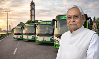 नई दिल्ली/वाराणसी। तेज़ रफ्तार जिंदगी और आधुनिक तकनीक के बीच अब लोग एक बार फिर धर्म और अध्यात्म की ओर लौटते नजर आ रहे हैं। देश के प्रमुख धार्मिक स्थलों पर श्रद्धालुओं की बढ़ती संख्या इस बात का संकेत है कि आध्यात्म अब सिर्फ आस्था नहीं, बल्कि मानसिक शांति और जीवन संतुलन का माध्यम बनता जा रहा है। तीर्थ स्थलों पर बढ़ रही आस्था वाराणसी, अयोध्या, उज्जैन, द्वारका, बद्रीनाथ और बोधगया जैसे धार्मिक और आध्यात्मिक केंद्रों पर बीते कुछ वर्षों में श्रद्धालुओं की संख्या में रिकॉर्ड वृद्धि दर्ज की गई है। मंदिरों, मठों और आश्रमों में युवा वर्ग की भागीदारी भी पहले से कहीं अधिक देखने को मिल रही है। ध्यान और योग बना जीवनशैली का हिस्सा आध्यात्मिक विशेषज्ञों का कहना है कि तनाव, अवसाद और अस्थिर जीवनशैली के बीच ध्यान, योग और साधना लोगों के लिए संबल बन रहे हैं। सुबह की आरती, ध्यान शिविर, प्रवचन और सत्संग में शामिल होना अब केवल धार्मिक कर्मकांड नहीं, बल्कि आत्मिक विकास का मार्ग माना जा रहा है। गुरुओं और संतों की बढ़ती भूमिका देशभर में आध्यात्मिक गुरुओं, संतों और धर्माचार्यों के प्रवचनों से समाज को सकारात्मक दिशा मिल रही है। सत्य, करुणा, सेवा और अहिंसा जैसे मूल्यों को फिर से जीवन में उतारने की प्रेरणा दी जा रही है, जिससे सामाजिक समरसता को भी बल मिल रहा है। डिजिटल युग में धर्म का नया स्वरूप आधुनिक दौर में धर्म और अध्यात्म भी डिजिटल मंचों से जुड़ गए हैं। ऑनलाइन कथा, लाइव आरती, ध्यान सत्र और आध्यात्मिक पॉडकास्ट लाखों लोगों तक पहुंच रहे हैं। इससे प्रवासी भारतीयों और युवाओं को भी अपनी सांस्कृतिक जड़ों से जुड़ने का अवसर मिल रहा है। समाज में सकारात्मक बदलाव विशेषज्ञ मानते हैं कि अध्यात्म की ओर बढ़ता रुझान समाज में नैतिकता, संयम और सेवा भावना को मजबूत कर रहा है। यह बदलाव न केवल व्यक्ति के जीवन को संतुलित बना रहा है, बल्कि समाज को भी अधिक संवेदनशील और शांतिपूर्ण दिशा में ले जा रहा है।