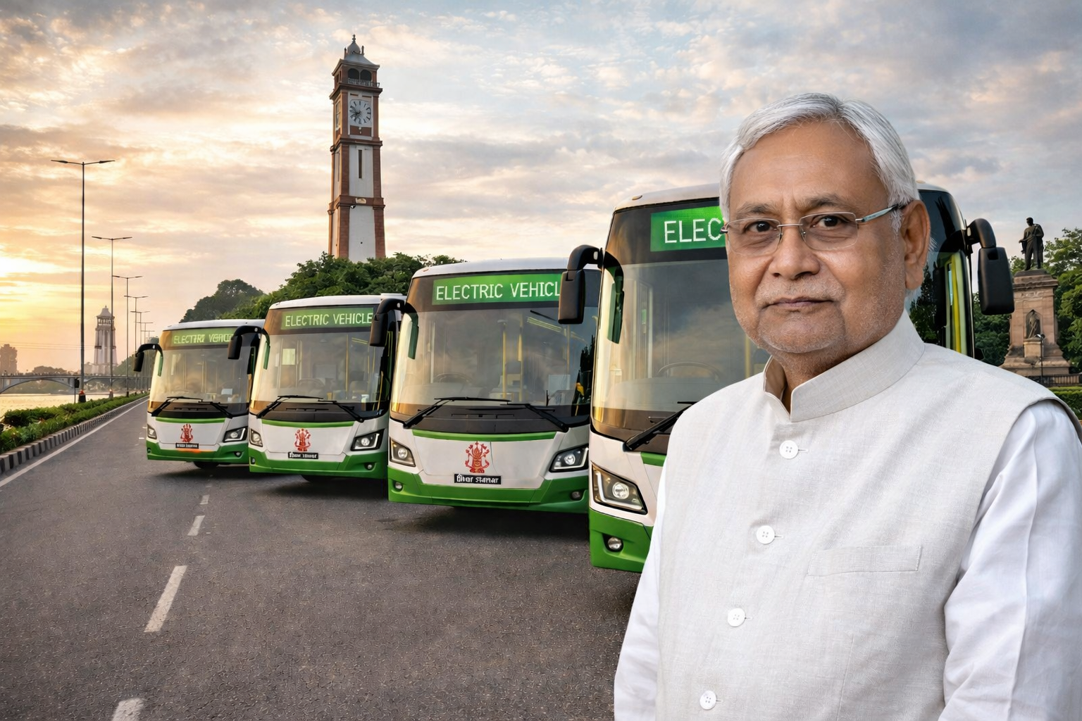 नई दिल्ली/वाराणसी। तेज़ रफ्तार जिंदगी और आधुनिक तकनीक के बीच अब लोग एक बार फिर धर्म और अध्यात्म की ओर लौटते नजर आ रहे हैं। देश के प्रमुख धार्मिक स्थलों पर श्रद्धालुओं की बढ़ती संख्या इस बात का संकेत है कि आध्यात्म अब सिर्फ आस्था नहीं, बल्कि मानसिक शांति और जीवन संतुलन का माध्यम बनता जा रहा है। तीर्थ स्थलों पर बढ़ रही आस्था वाराणसी, अयोध्या, उज्जैन, द्वारका, बद्रीनाथ और बोधगया जैसे धार्मिक और आध्यात्मिक केंद्रों पर बीते कुछ वर्षों में श्रद्धालुओं की संख्या में रिकॉर्ड वृद्धि दर्ज की गई है। मंदिरों, मठों और आश्रमों में युवा वर्ग की भागीदारी भी पहले से कहीं अधिक देखने को मिल रही है। ध्यान और योग बना जीवनशैली का हिस्सा आध्यात्मिक विशेषज्ञों का कहना है कि तनाव, अवसाद और अस्थिर जीवनशैली के बीच ध्यान, योग और साधना लोगों के लिए संबल बन रहे हैं। सुबह की आरती, ध्यान शिविर, प्रवचन और सत्संग में शामिल होना अब केवल धार्मिक कर्मकांड नहीं, बल्कि आत्मिक विकास का मार्ग माना जा रहा है। गुरुओं और संतों की बढ़ती भूमिका देशभर में आध्यात्मिक गुरुओं, संतों और धर्माचार्यों के प्रवचनों से समाज को सकारात्मक दिशा मिल रही है। सत्य, करुणा, सेवा और अहिंसा जैसे मूल्यों को फिर से जीवन में उतारने की प्रेरणा दी जा रही है, जिससे सामाजिक समरसता को भी बल मिल रहा है। डिजिटल युग में धर्म का नया स्वरूप आधुनिक दौर में धर्म और अध्यात्म भी डिजिटल मंचों से जुड़ गए हैं। ऑनलाइन कथा, लाइव आरती, ध्यान सत्र और आध्यात्मिक पॉडकास्ट लाखों लोगों तक पहुंच रहे हैं। इससे प्रवासी भारतीयों और युवाओं को भी अपनी सांस्कृतिक जड़ों से जुड़ने का अवसर मिल रहा है। समाज में सकारात्मक बदलाव विशेषज्ञ मानते हैं कि अध्यात्म की ओर बढ़ता रुझान समाज में नैतिकता, संयम और सेवा भावना को मजबूत कर रहा है। यह बदलाव न केवल व्यक्ति के जीवन को संतुलित बना रहा है, बल्कि समाज को भी अधिक संवेदनशील और शांतिपूर्ण दिशा में ले जा रहा है।