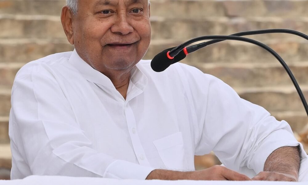 ‘विकसित बिहार’ की दिशा आज होगी तय, 2026-27 का बजट विधानसभा में पेश, रोजगार और महिला सशक्तिकरण पर रहेगा फोकस